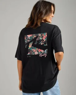 Sale Jill Standard T-Shirt Women Tops