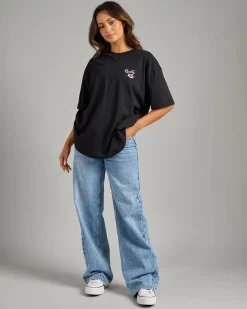 Sale Jill Standard T-Shirt Women Tops