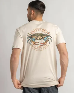 Sale Jimmy Premium T-Shirt Tops & T-Shirts