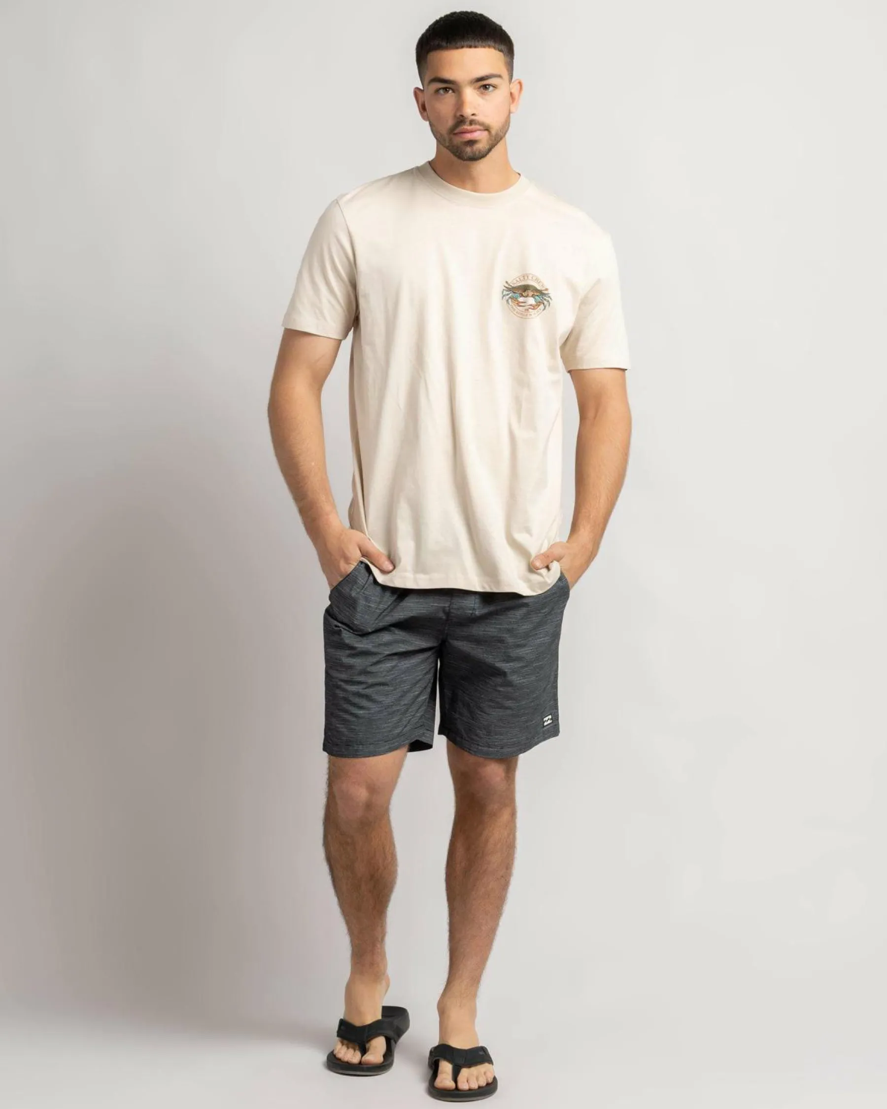 Sale Jimmy Premium T-Shirt Tops & T-Shirts