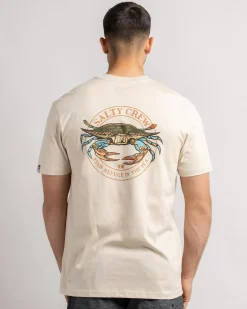 Sale Jimmy Premium T-Shirt Tops & T-Shirts