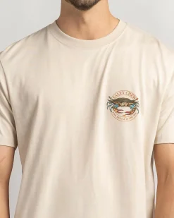 Sale Jimmy Premium T-Shirt Tops & T-Shirts