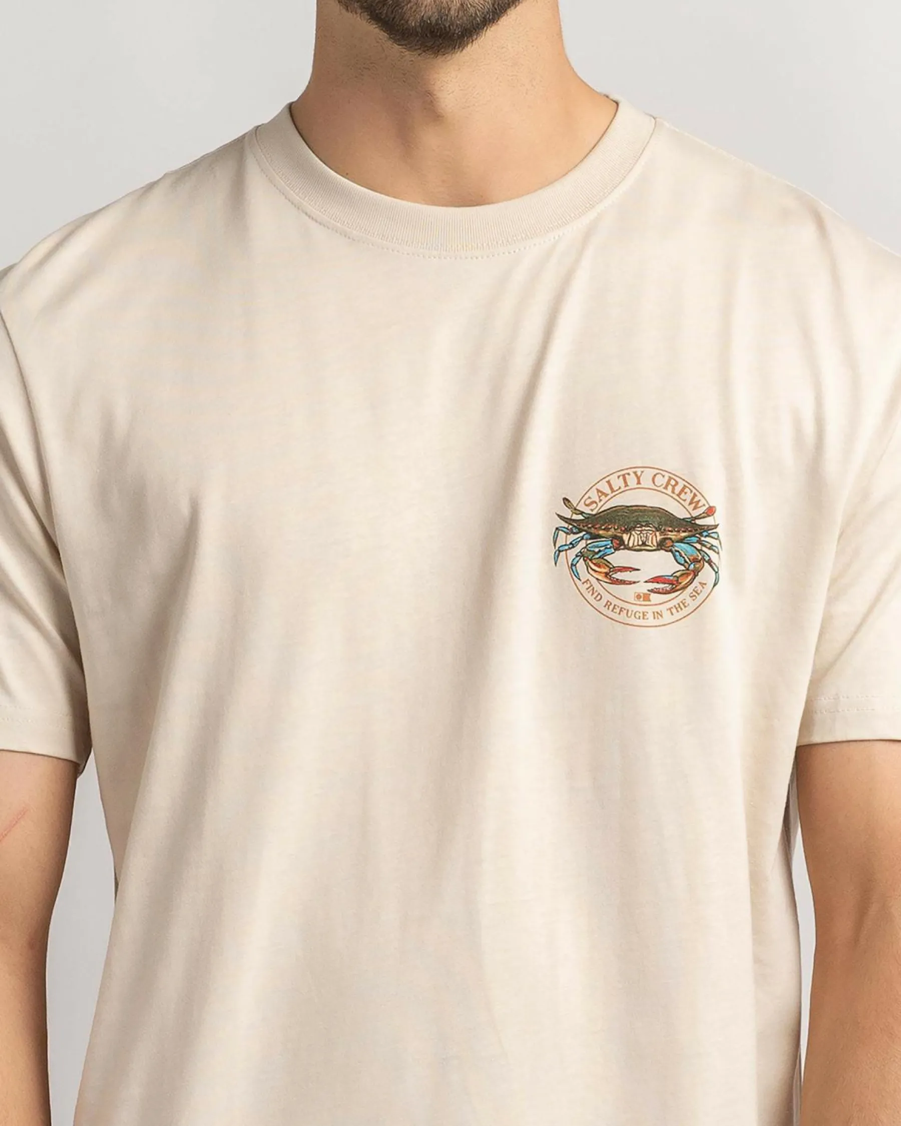 Sale Jimmy Premium T-Shirt Tops & T-Shirts
