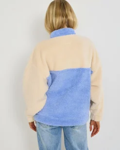 Clearance Jive Talking Sweatshirt Women Jumpers & Hoodies