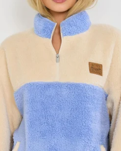 Clearance Jive Talking Sweatshirt Women Jumpers & Hoodies