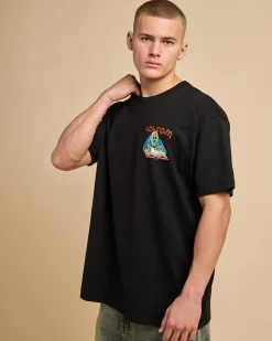 Discount JJ Villard T-Shirt Tops & T-Shirts