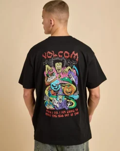 Discount JJ Villard T-Shirt Tops & T-Shirts