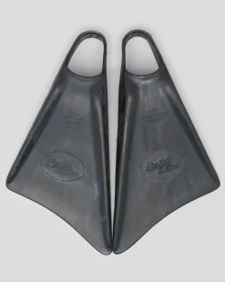New Joe Clarke All Fins Women Surf|Surf