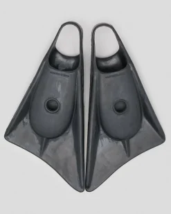 New Joe Clarke All Fins Women Surf|Surf