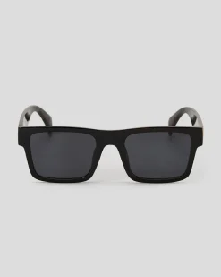 Best Jorja Sunglasses Women Sunglasses