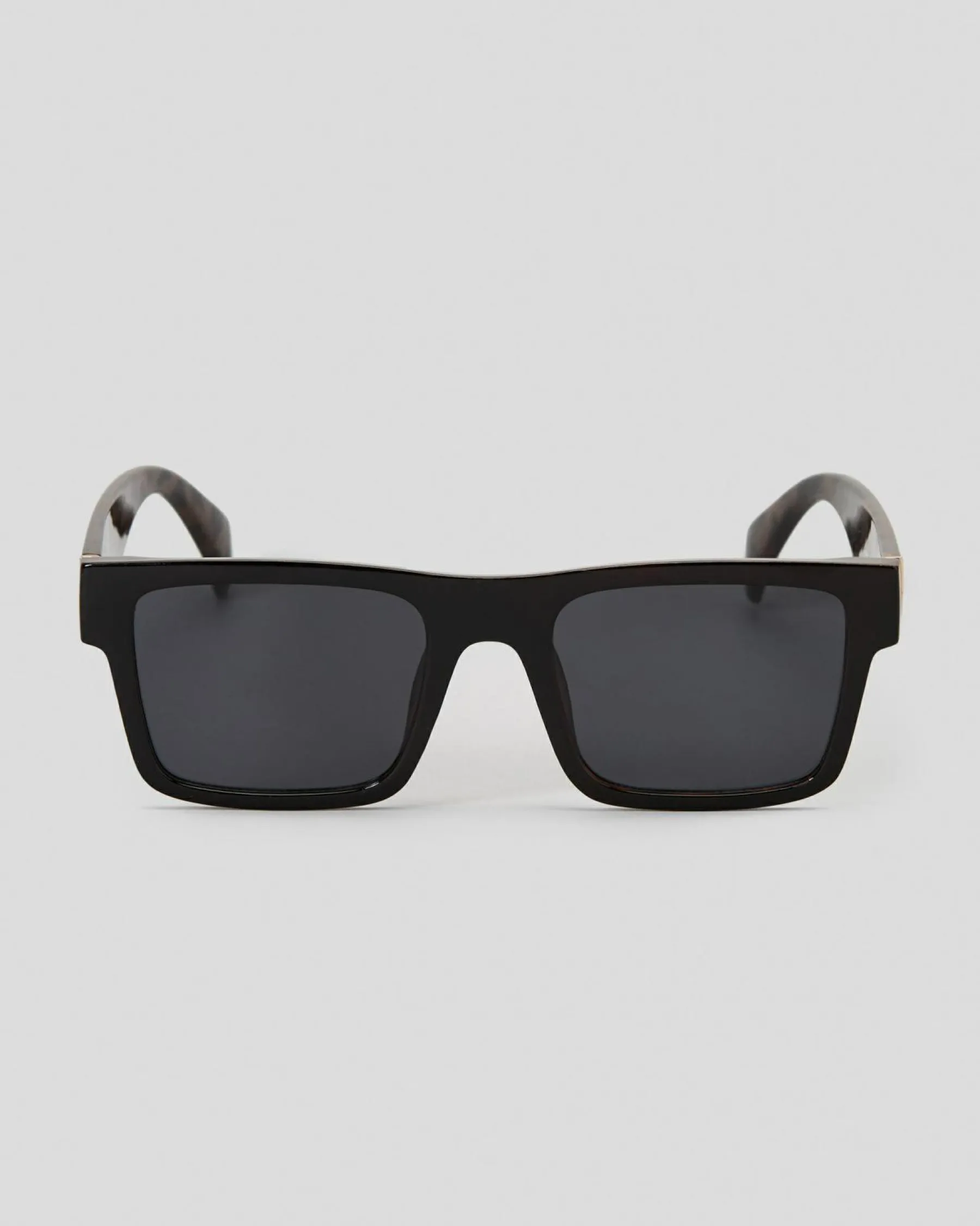 Best Jorja Sunglasses Women Sunglasses