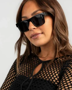 Best Jorja Sunglasses Women Sunglasses
