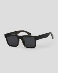Best Jorja Sunglasses Women Sunglasses