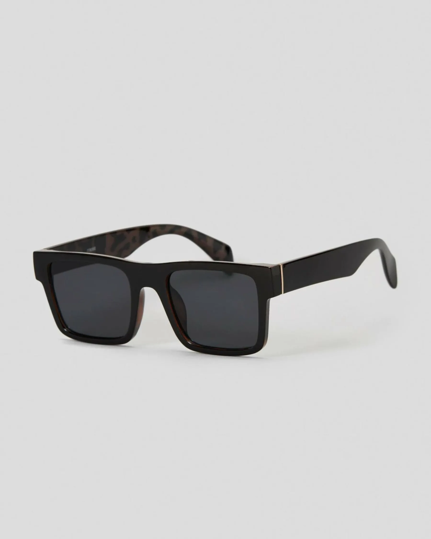 Best Jorja Sunglasses Women Sunglasses