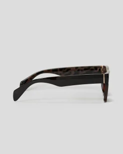 Best Jorja Sunglasses Women Sunglasses