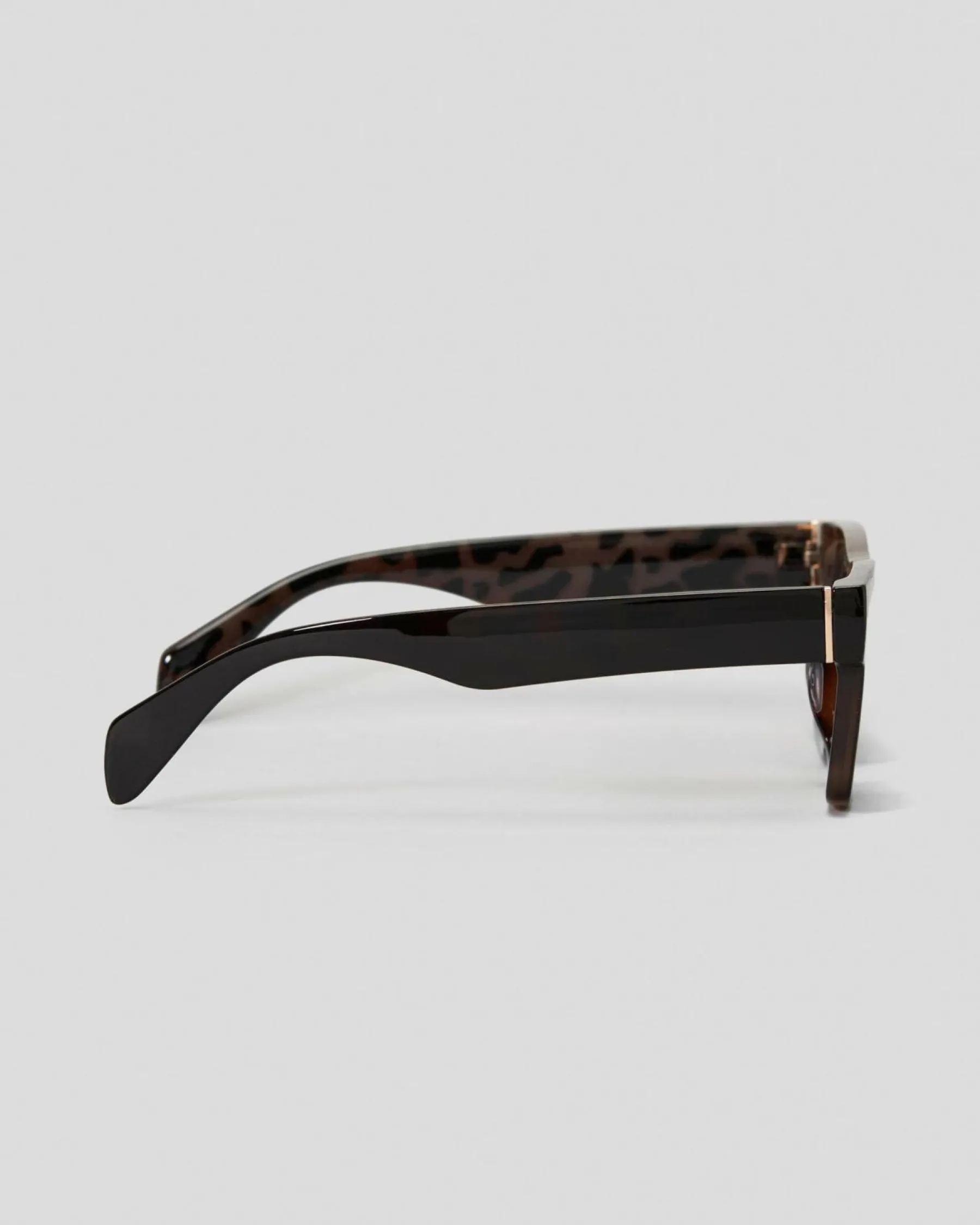 Best Jorja Sunglasses Women Sunglasses