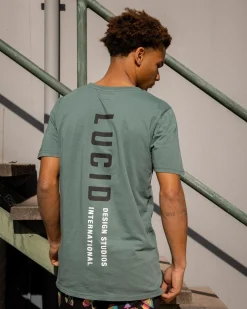 Outlet Judge T-Shirt Tops & T-Shirts