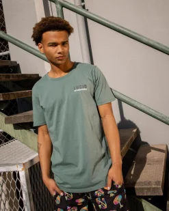 Outlet Judge T-Shirt Tops & T-Shirts