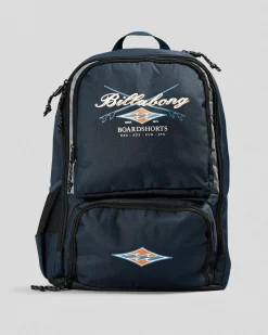 Clearance Juggernaught Backpack Bags