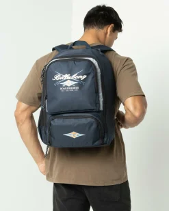 Clearance Juggernaught Backpack Bags