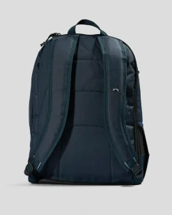 Clearance Juggernaught Backpack Bags