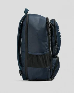 Clearance Juggernaught Backpack Bags