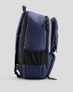 Bags*Billabong Juggernaught Backpack Dark Navy
