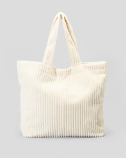 Sale Julie Big Bag Women Bags