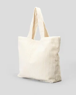 Sale Julie Big Bag Women Bags