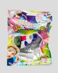Best Jumbo Marble Inflatable Ball Toy Women Gifts & Novelty|Gifts & Novelty