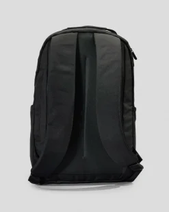 Bags*Lucid Junction Backpack Black
