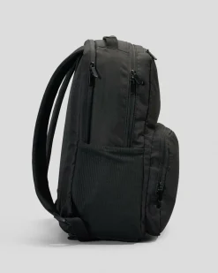 Bags*Lucid Junction Backpack Black