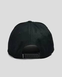 Outlet Jungle Snapback Cap Headwear