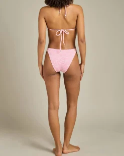 Clearance Juni Classic Bikini Bottom Women Bikinis