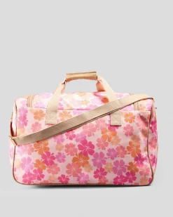 Outlet Juni Overnight Bag Women Travel Accessories|Bags