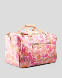 Outlet Juni Overnight Bag Women Travel Accessories|Bags