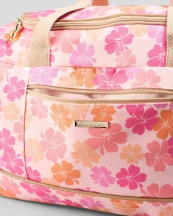 Outlet Juni Overnight Bag Women Travel Accessories|Bags