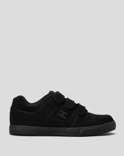 Discount Junior Boys' Pure V Shoes Kids/BOY Sneakers