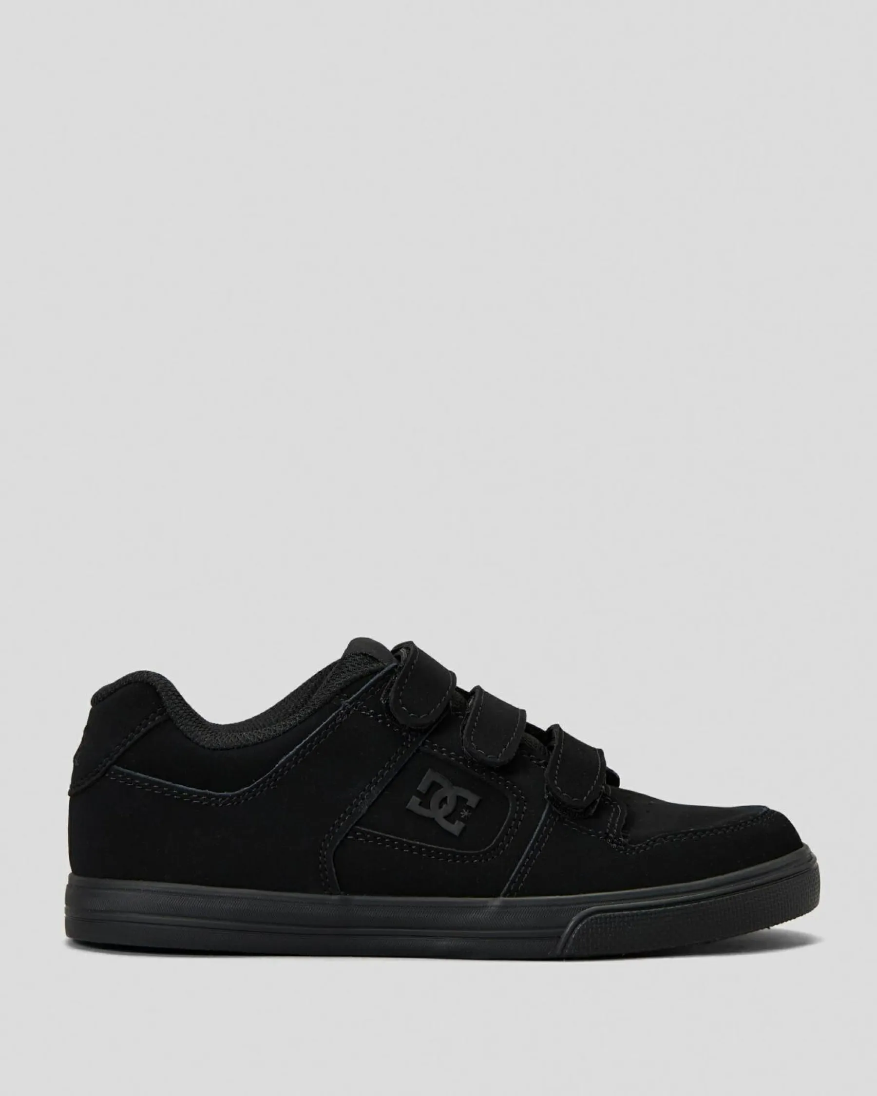 Discount Junior Boys' Pure V Shoes Kids/BOY Sneakers