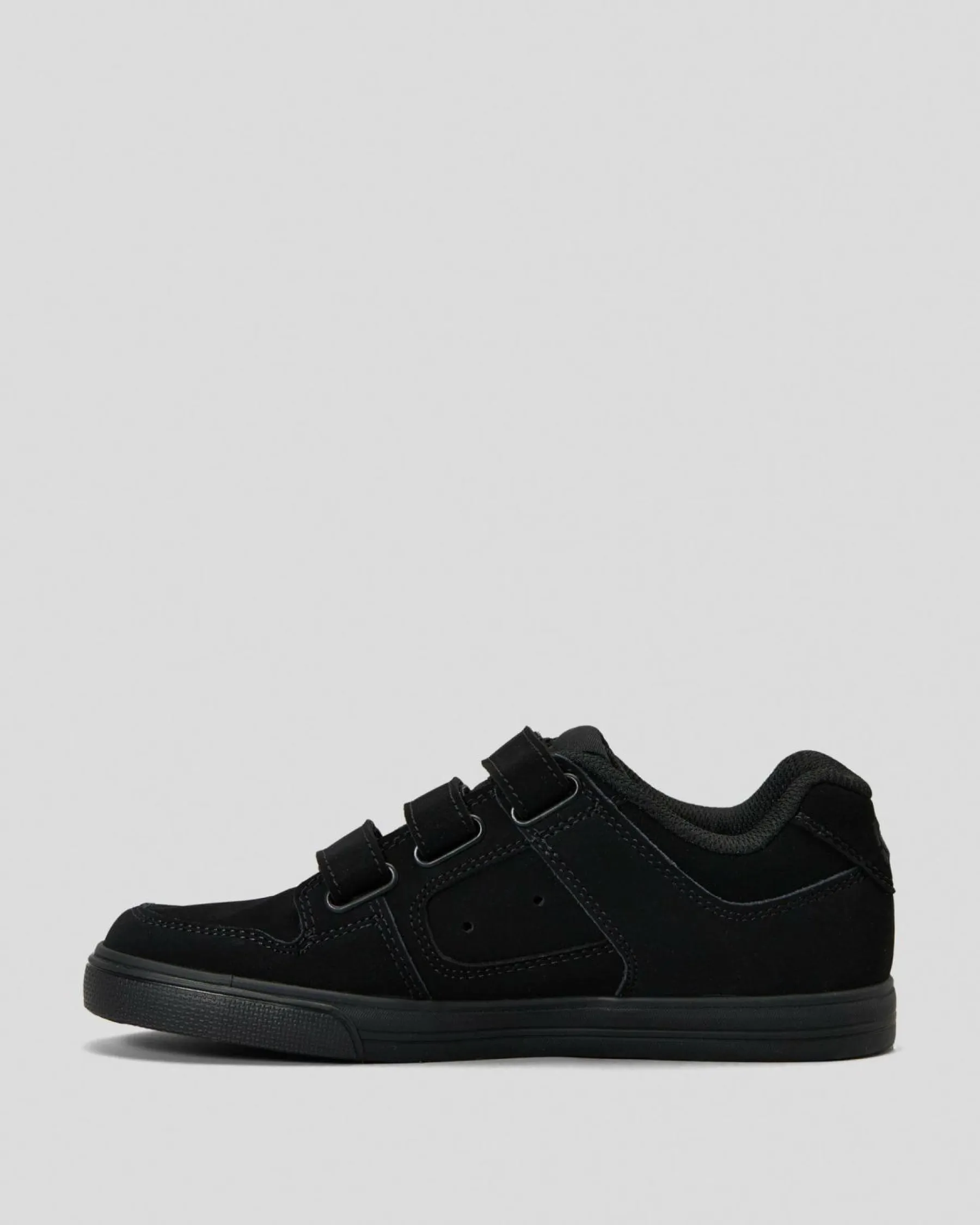 Discount Junior Boys' Pure V Shoes Kids/BOY Sneakers