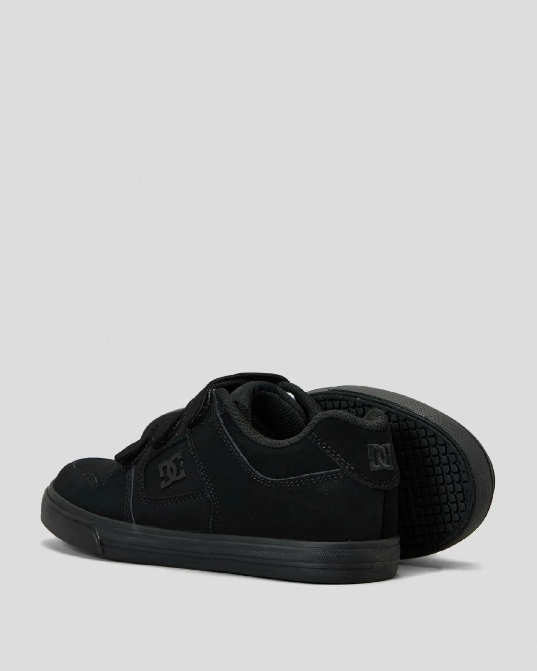 Discount Junior Boys' Pure V Shoes Kids/BOY Sneakers