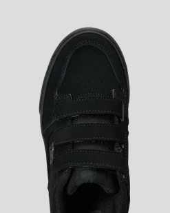Discount Junior Boys' Pure V Shoes Kids/BOY Sneakers