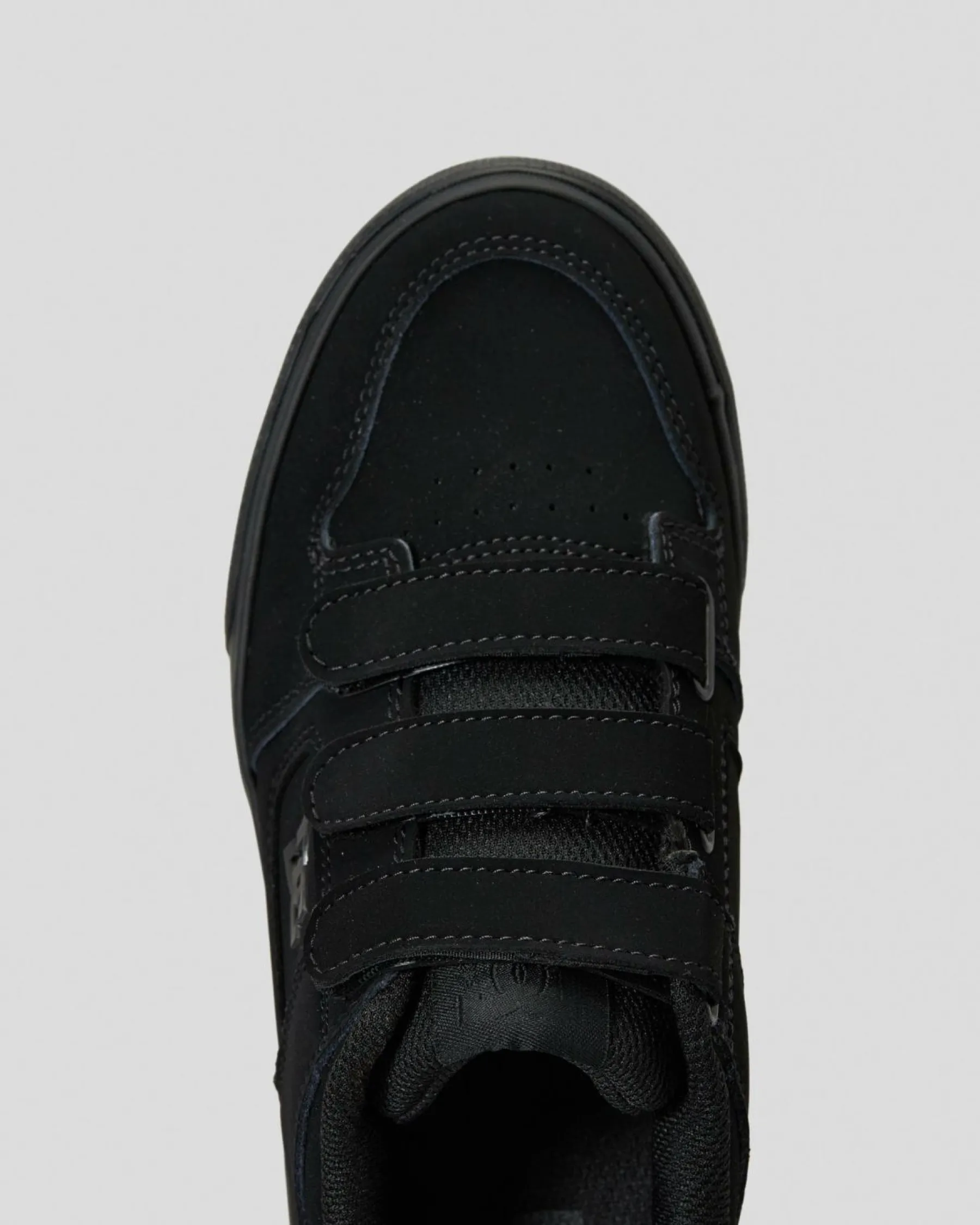 Discount Junior Boys' Pure V Shoes Kids/BOY Sneakers
