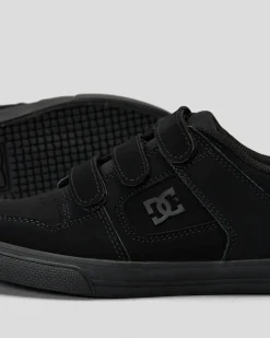 Discount Junior Boys' Pure V Shoes Kids/BOY Sneakers