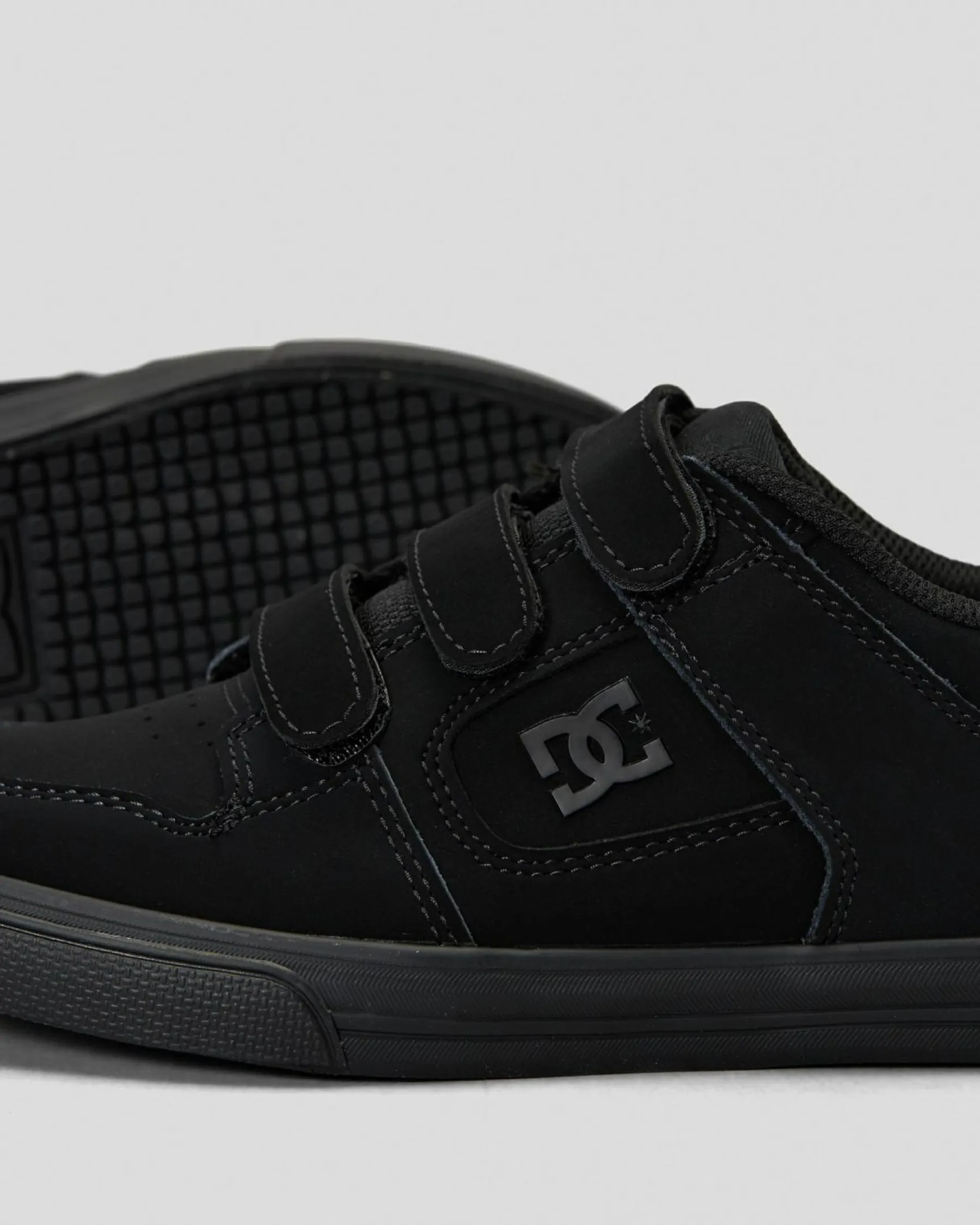 Discount Junior Boys' Pure V Shoes Kids/BOY Sneakers