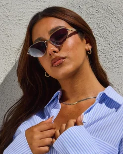 Discount Juniper Sunglasses Women Sunglasses