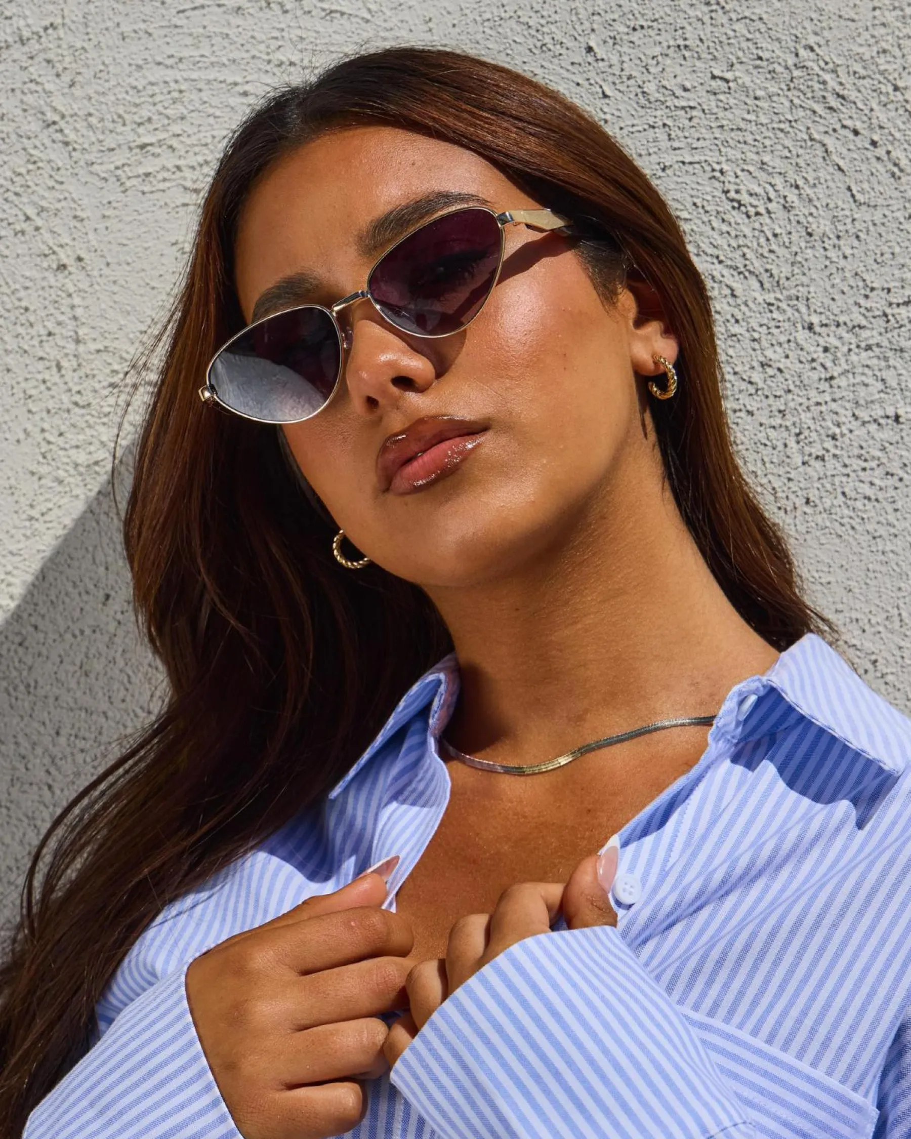 Discount Juniper Sunglasses Women Sunglasses