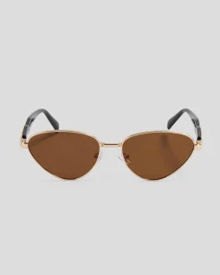 Discount Juniper Sunglasses Women Sunglasses