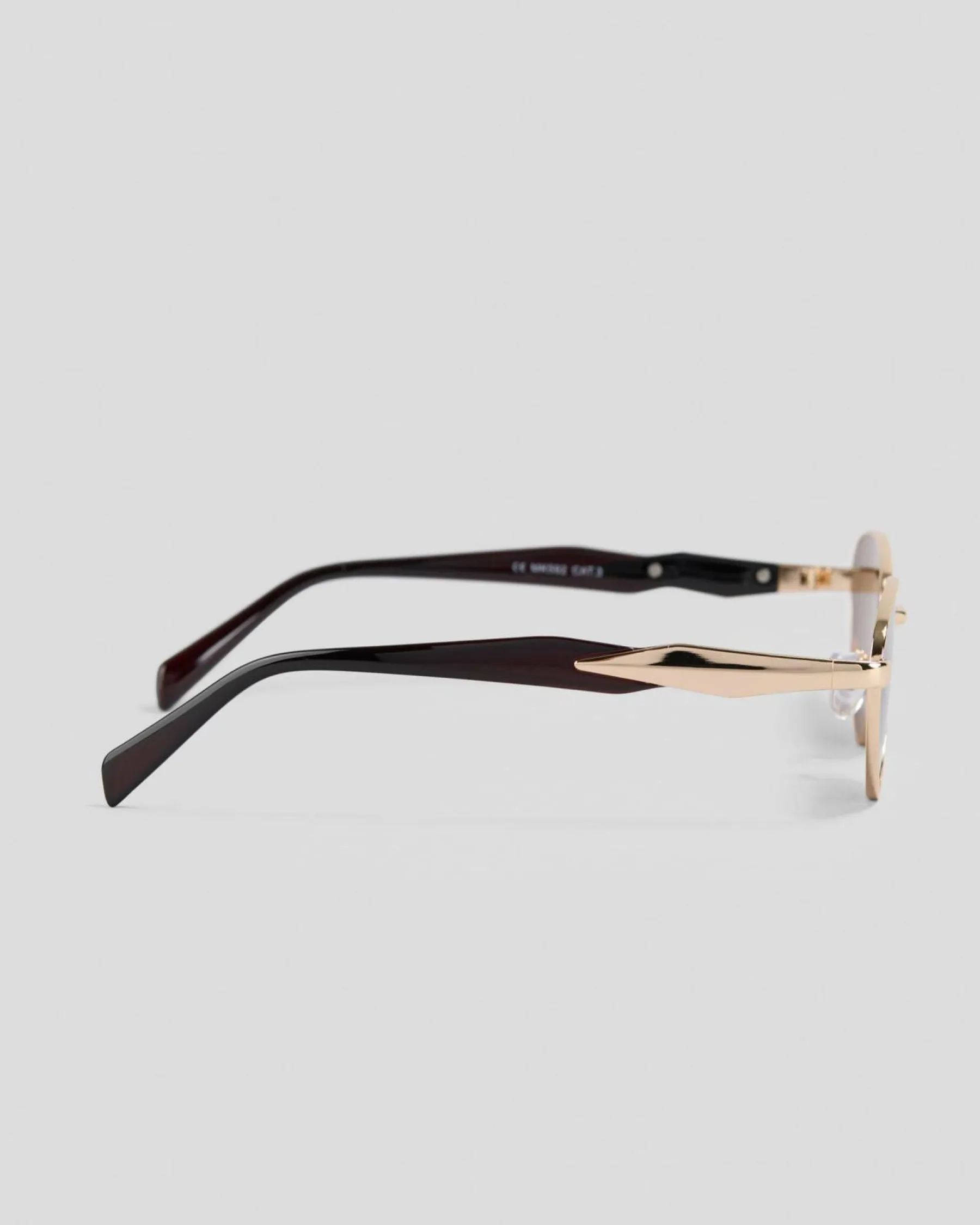 Discount Juniper Sunglasses Women Sunglasses