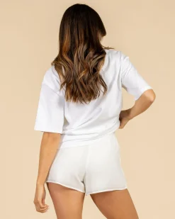 Outlet Juno Shorts Women Bottoms
